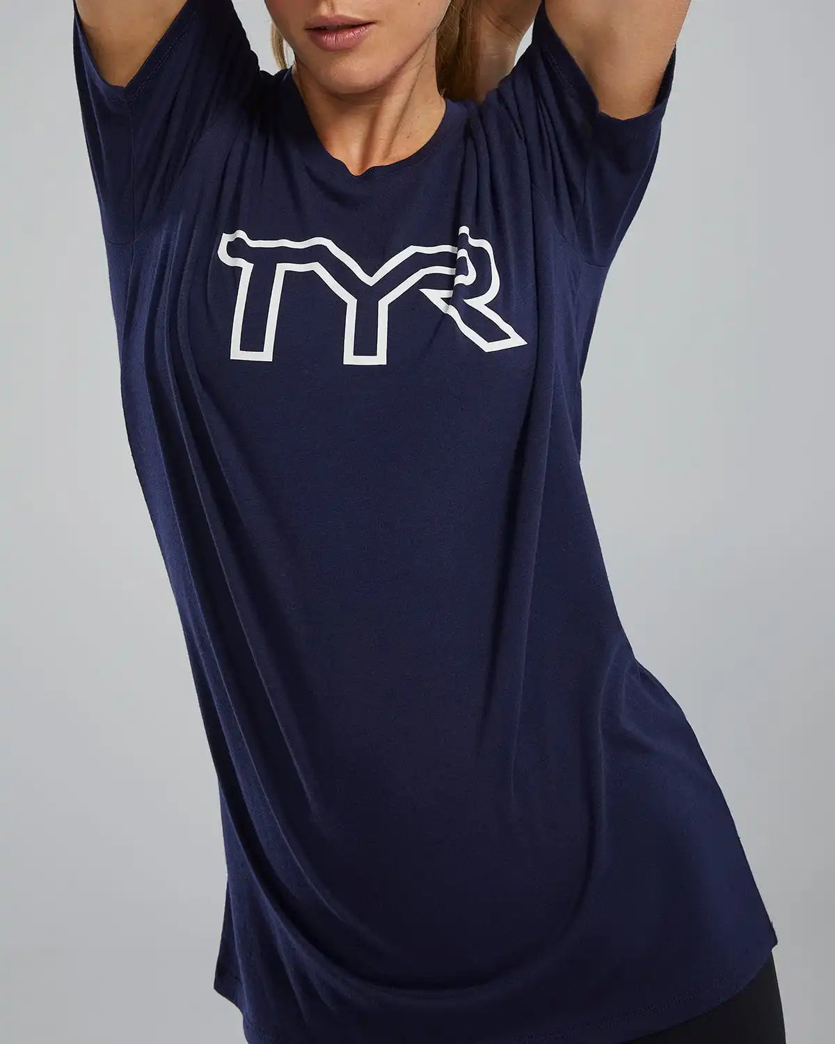 tyrsport.us.com