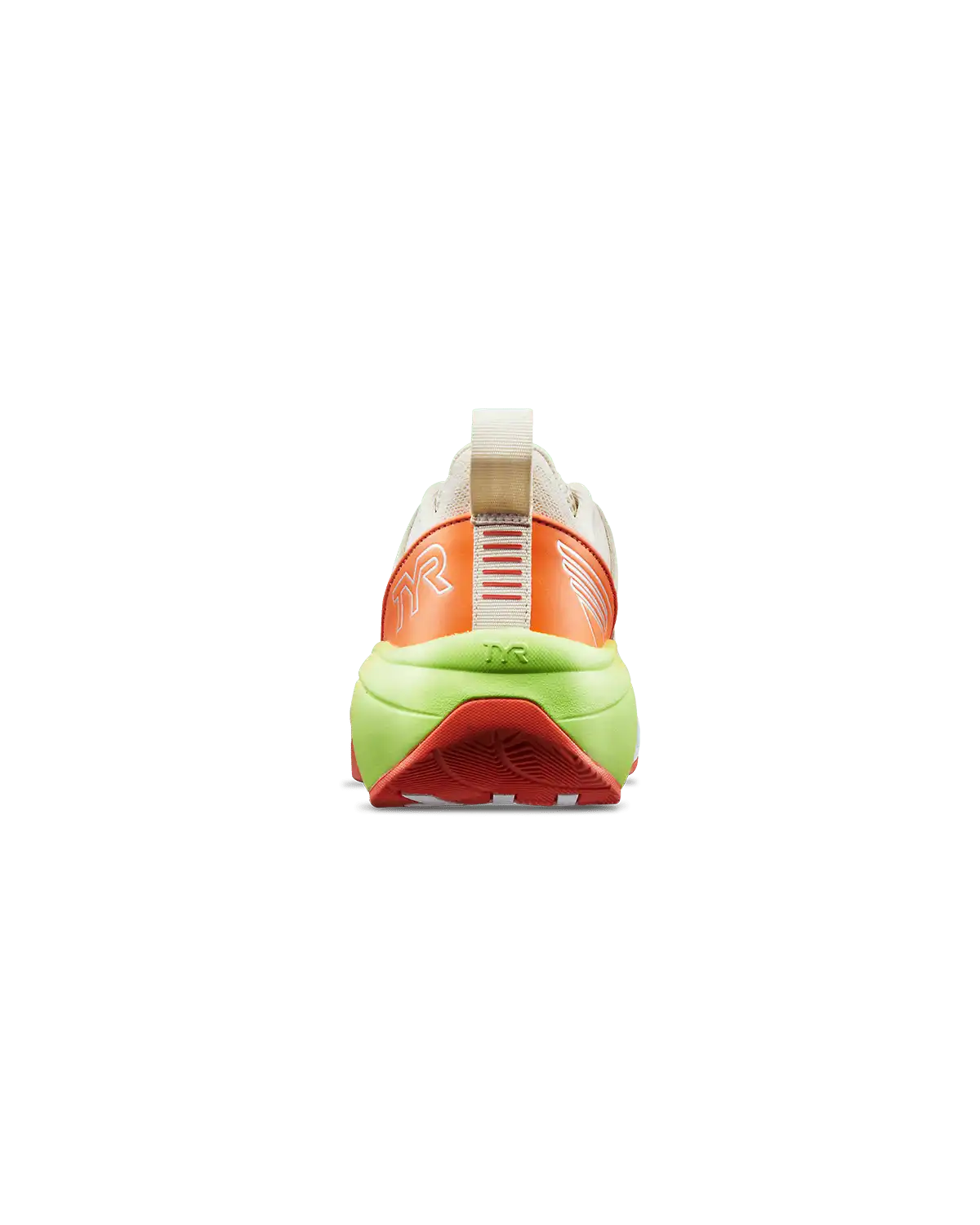 tyrsport.us.com