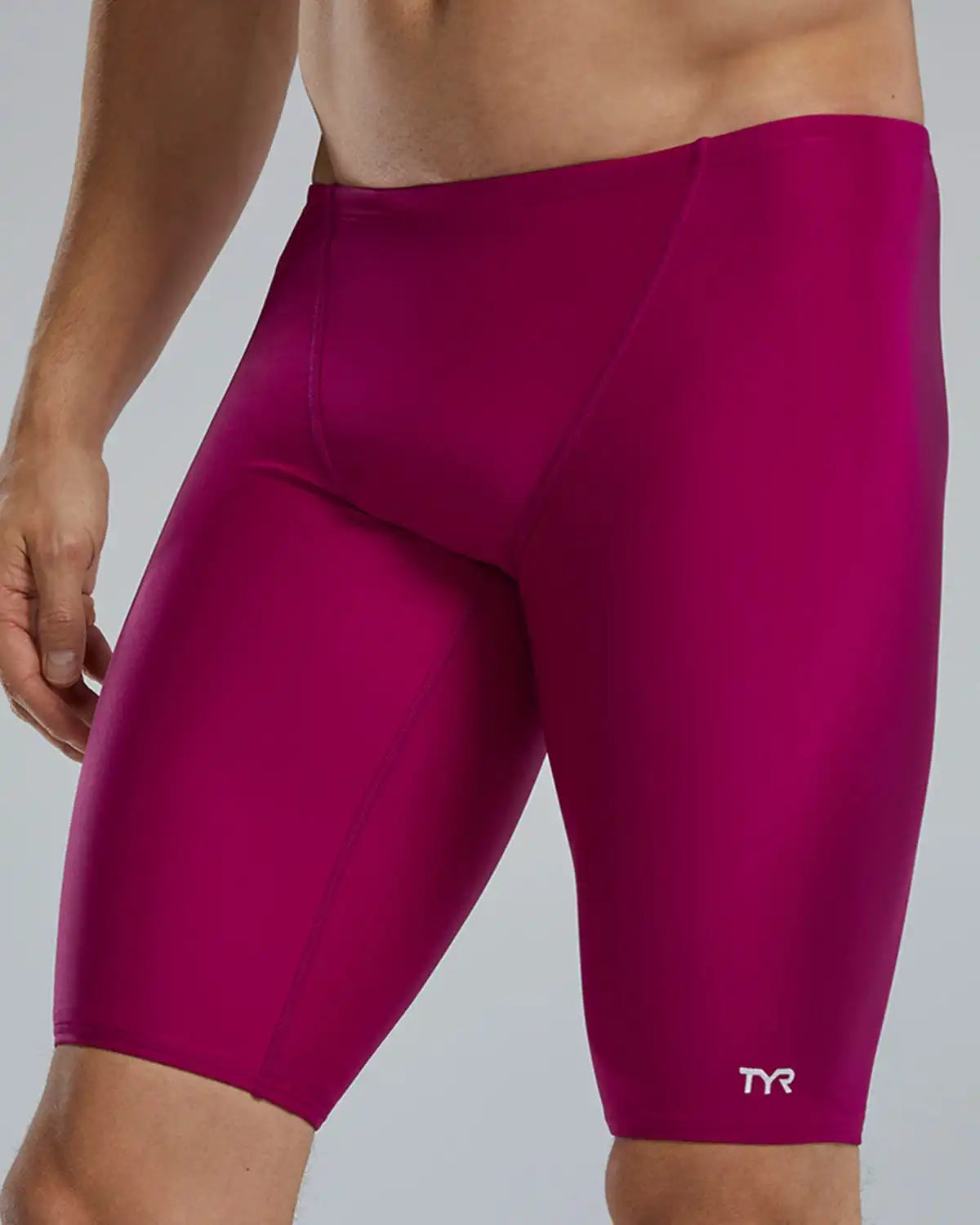 tyrsport.us.com