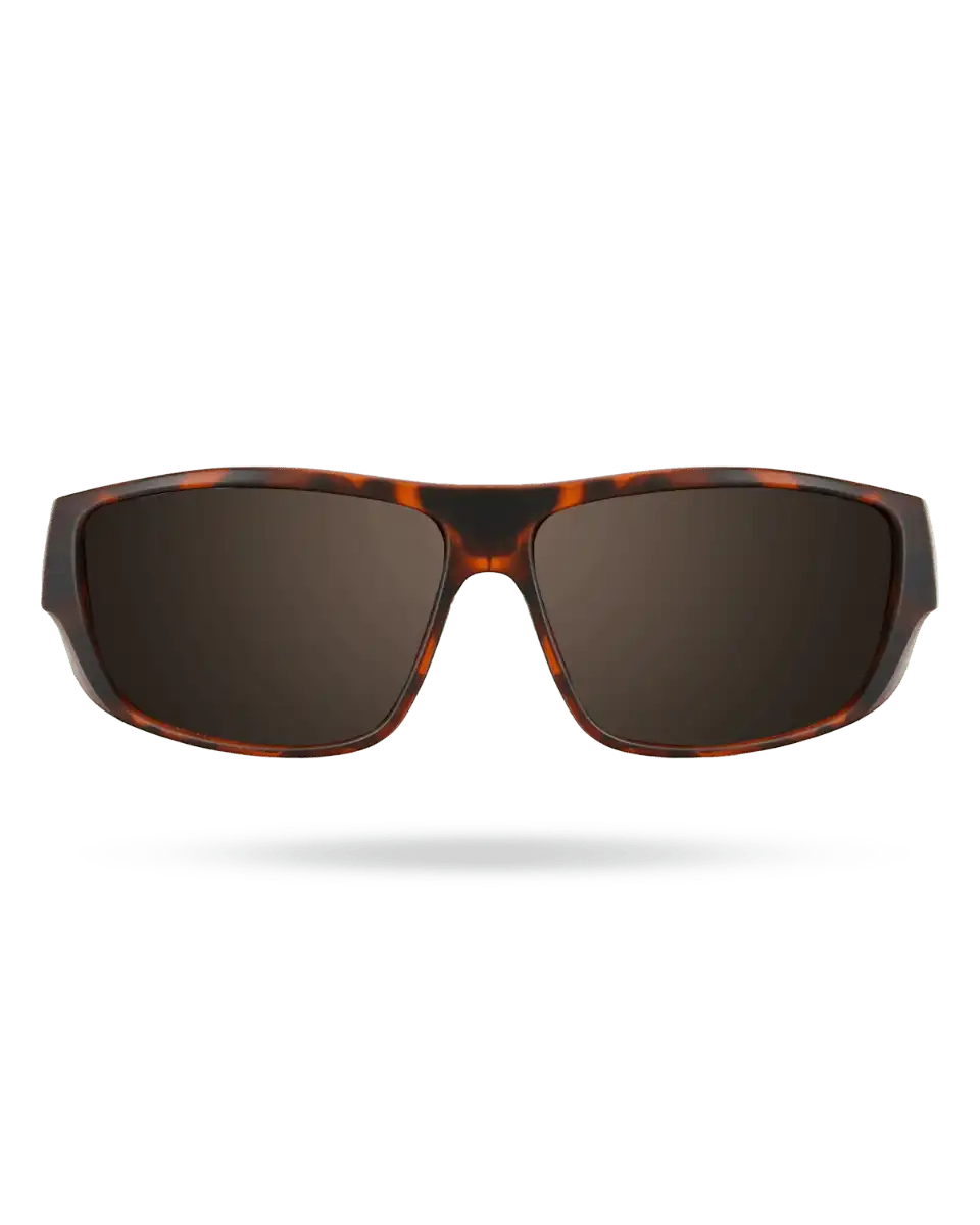 tyrsport.us.com