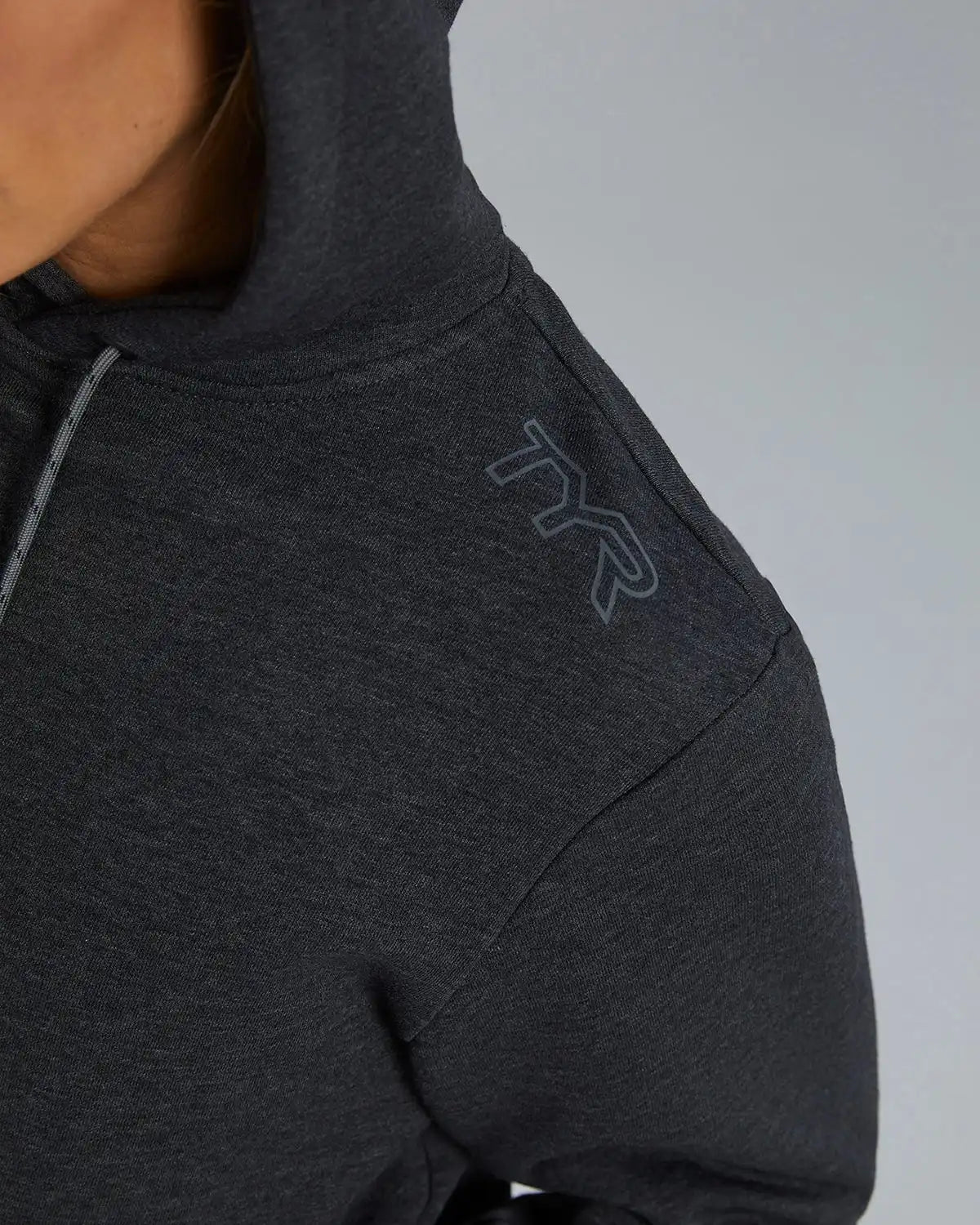 tyrsport.us.com