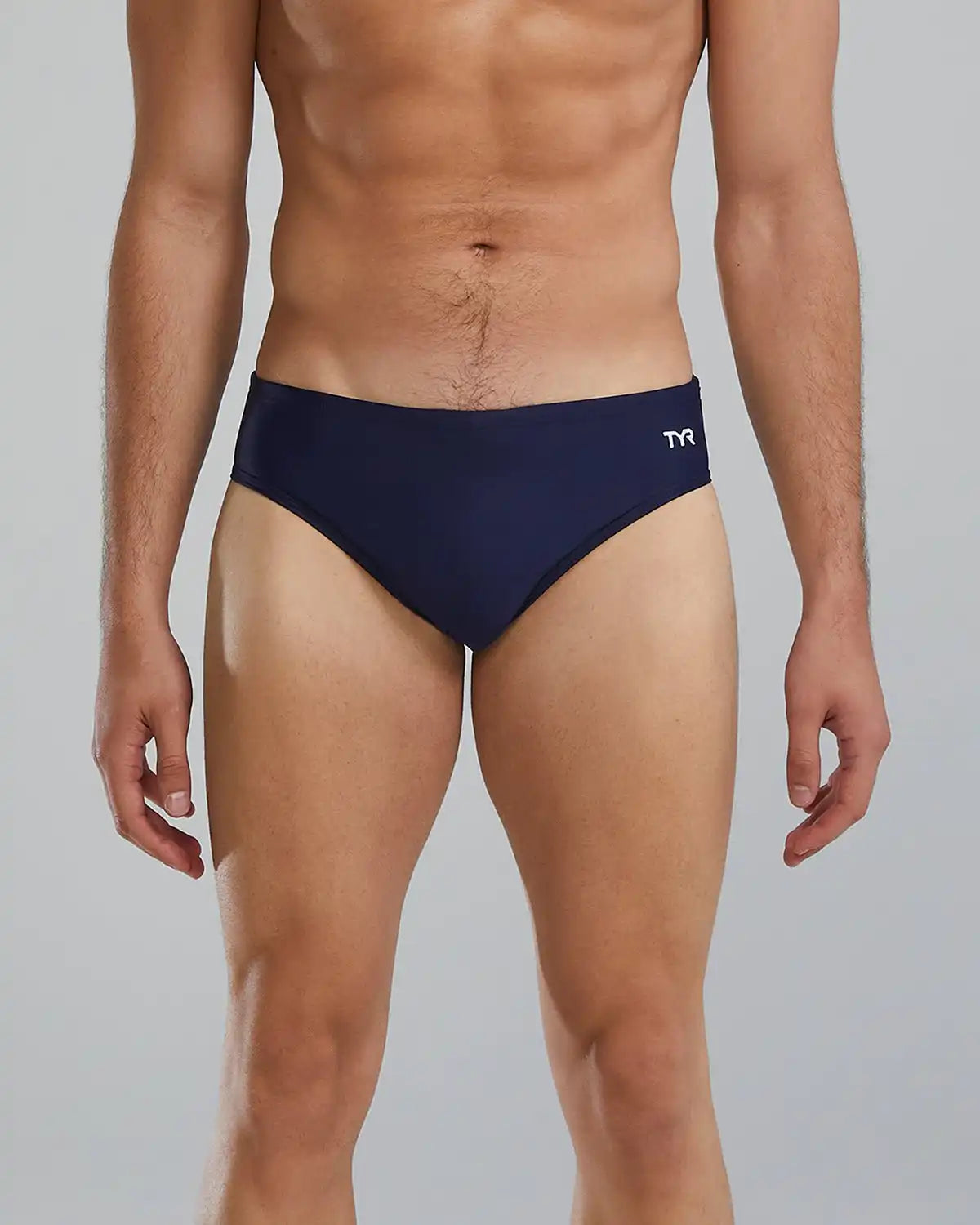 tyrsport.us.com