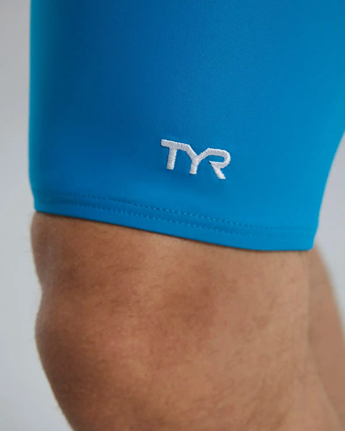 tyrsport.us.com