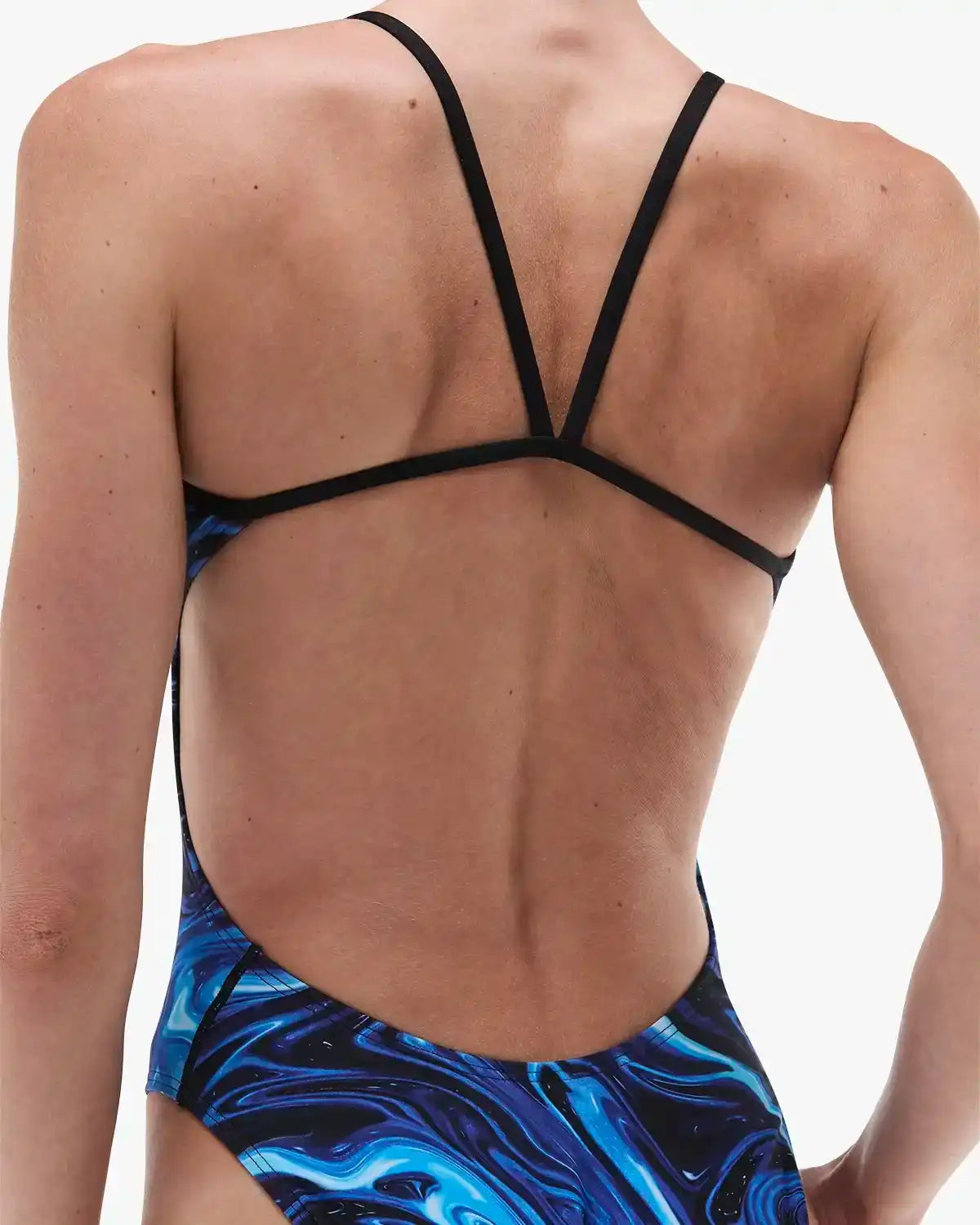 tyrsport.us.com