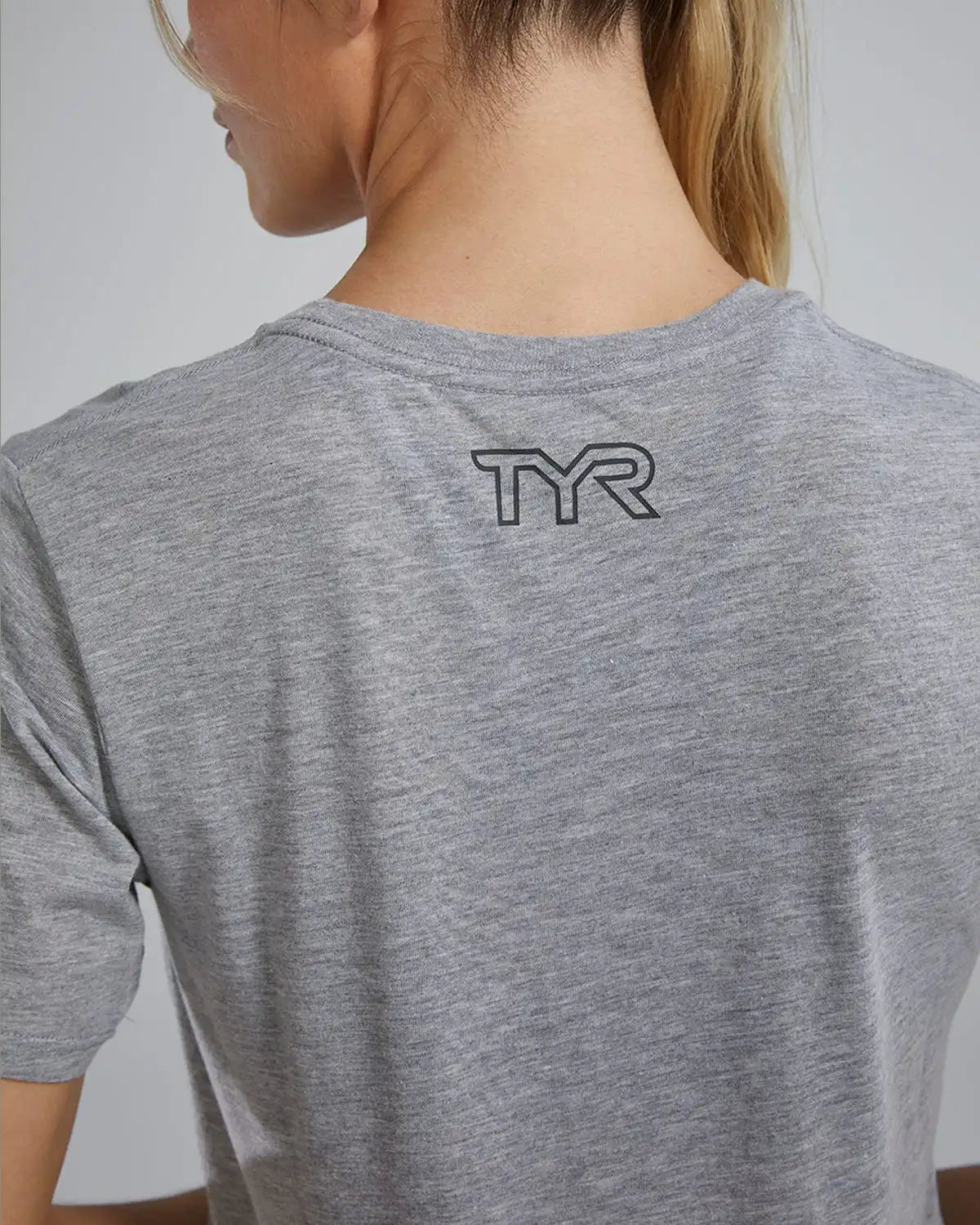 tyrsport.us.com