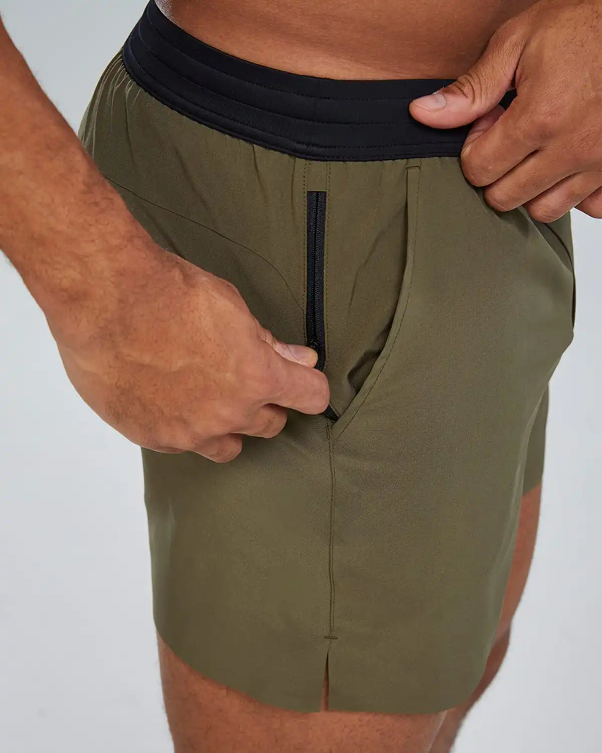 tyrsport.us.com