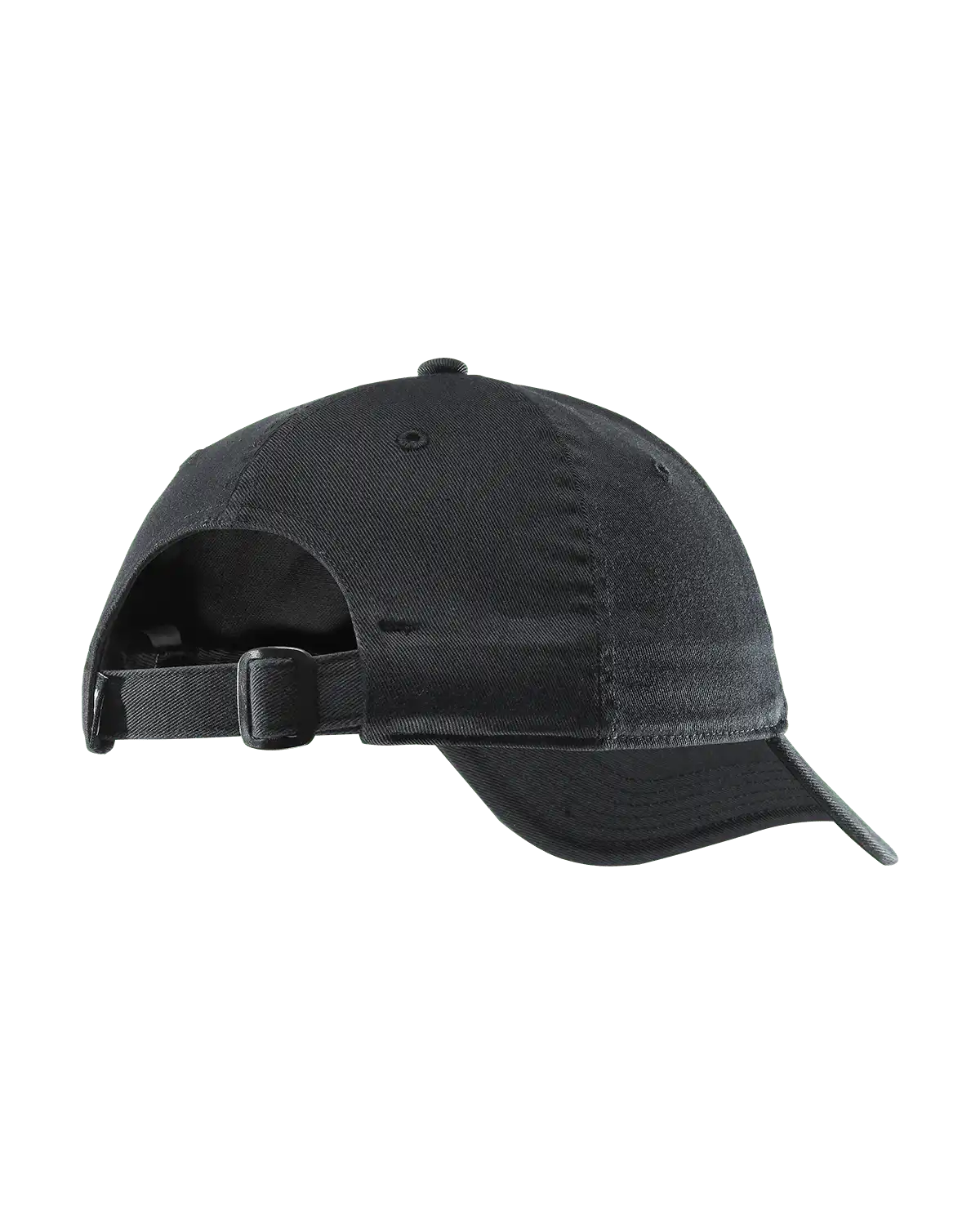 tyrsport.us.com