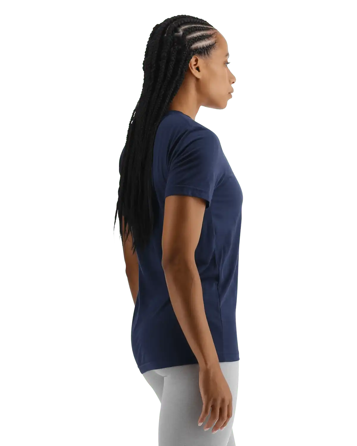 tyrsport.us.com