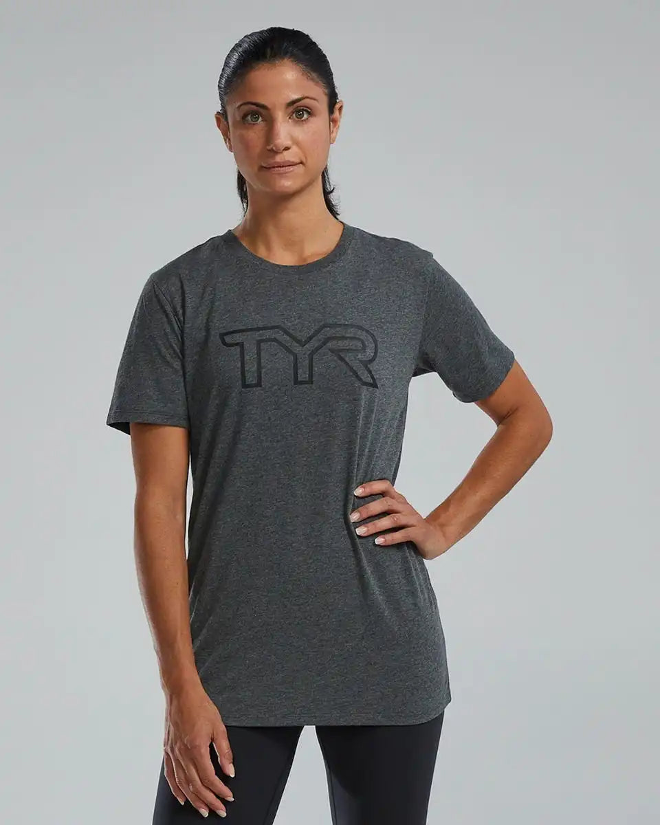 tyrsport.us.com