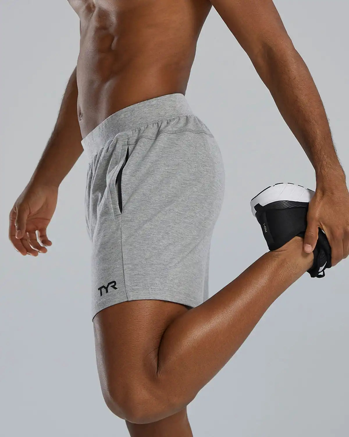 tyrsport.us.com
